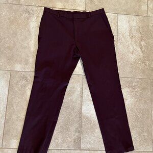 Tommy Hilfiger Chino Pants